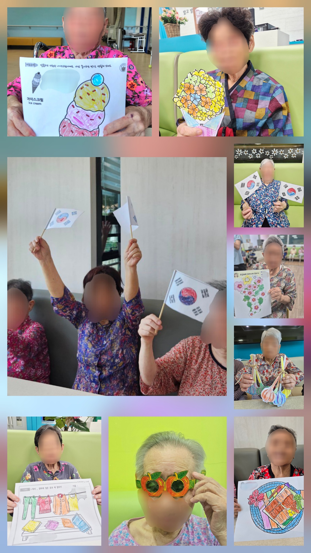 KakaoTalk_20250916_113710662.jpg