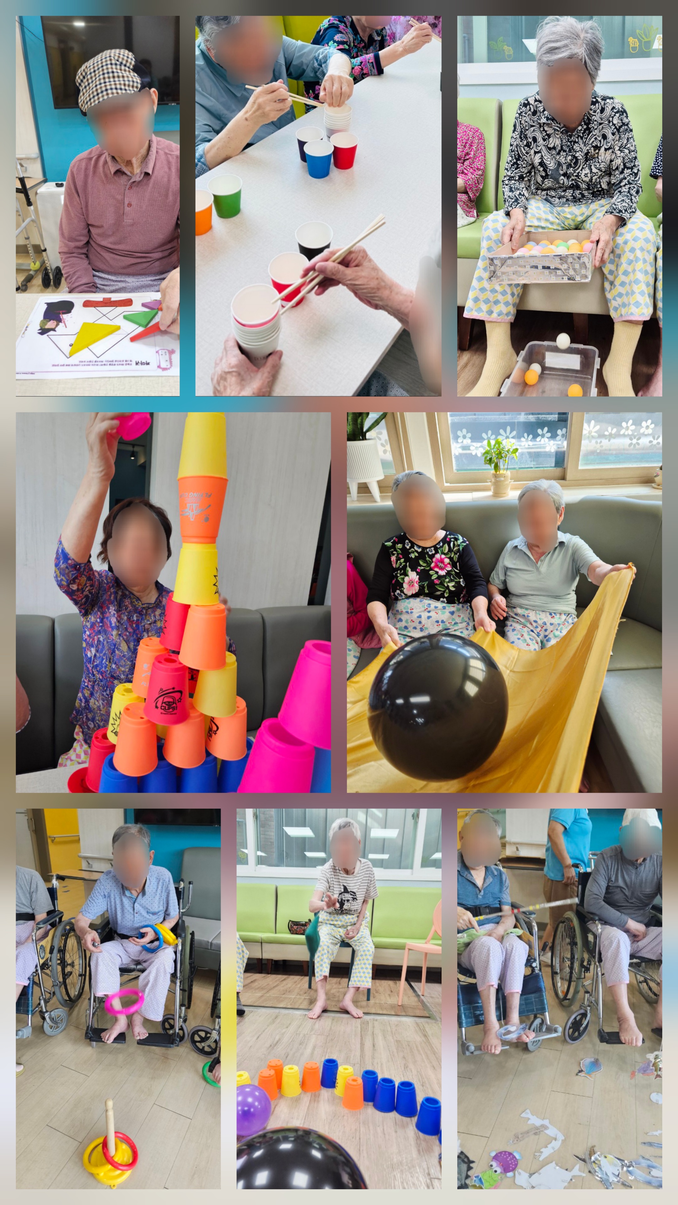 KakaoTalk_20250916_120035448.jpg