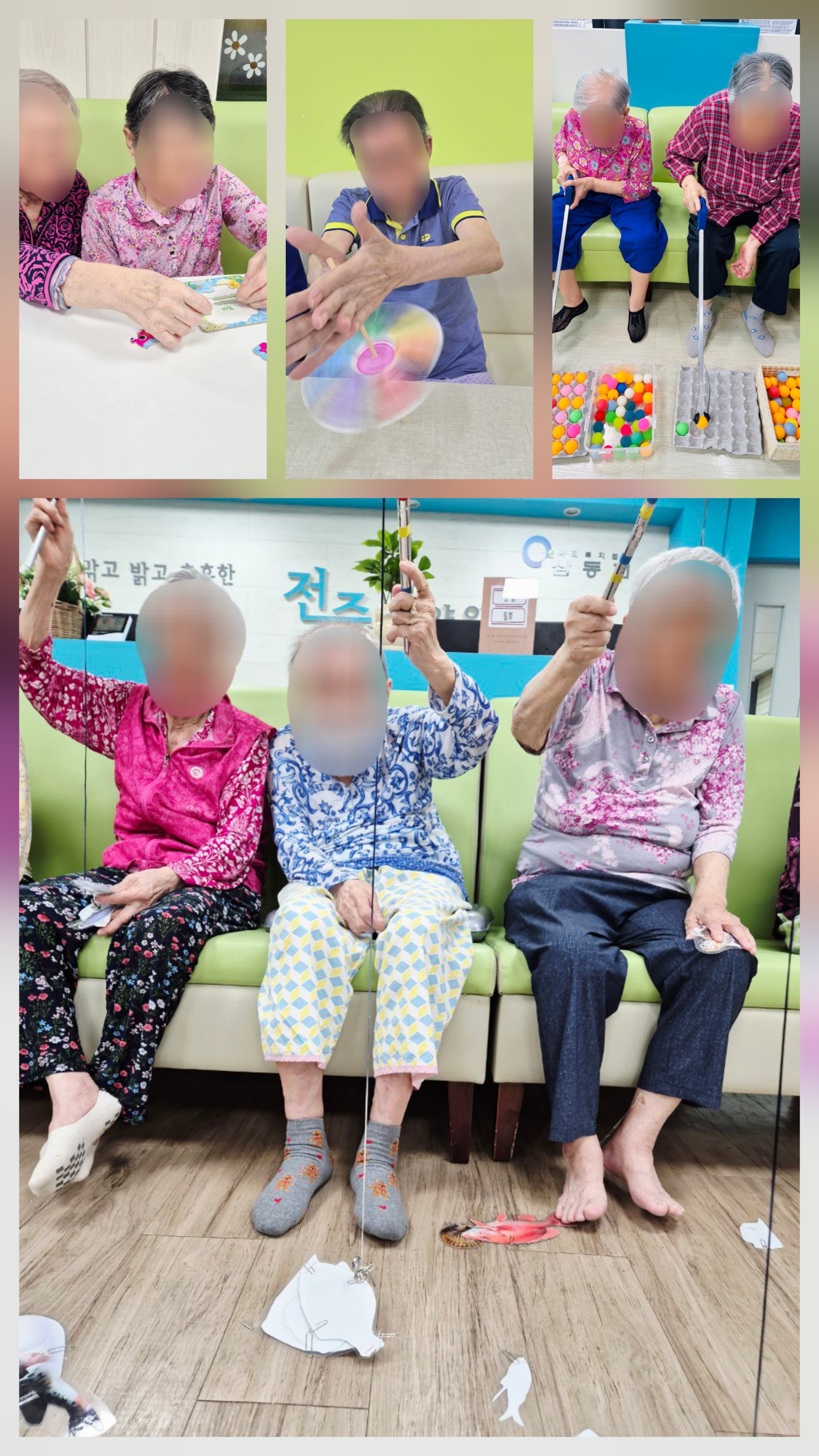 KakaoTalk_20251021_114148872.jpg