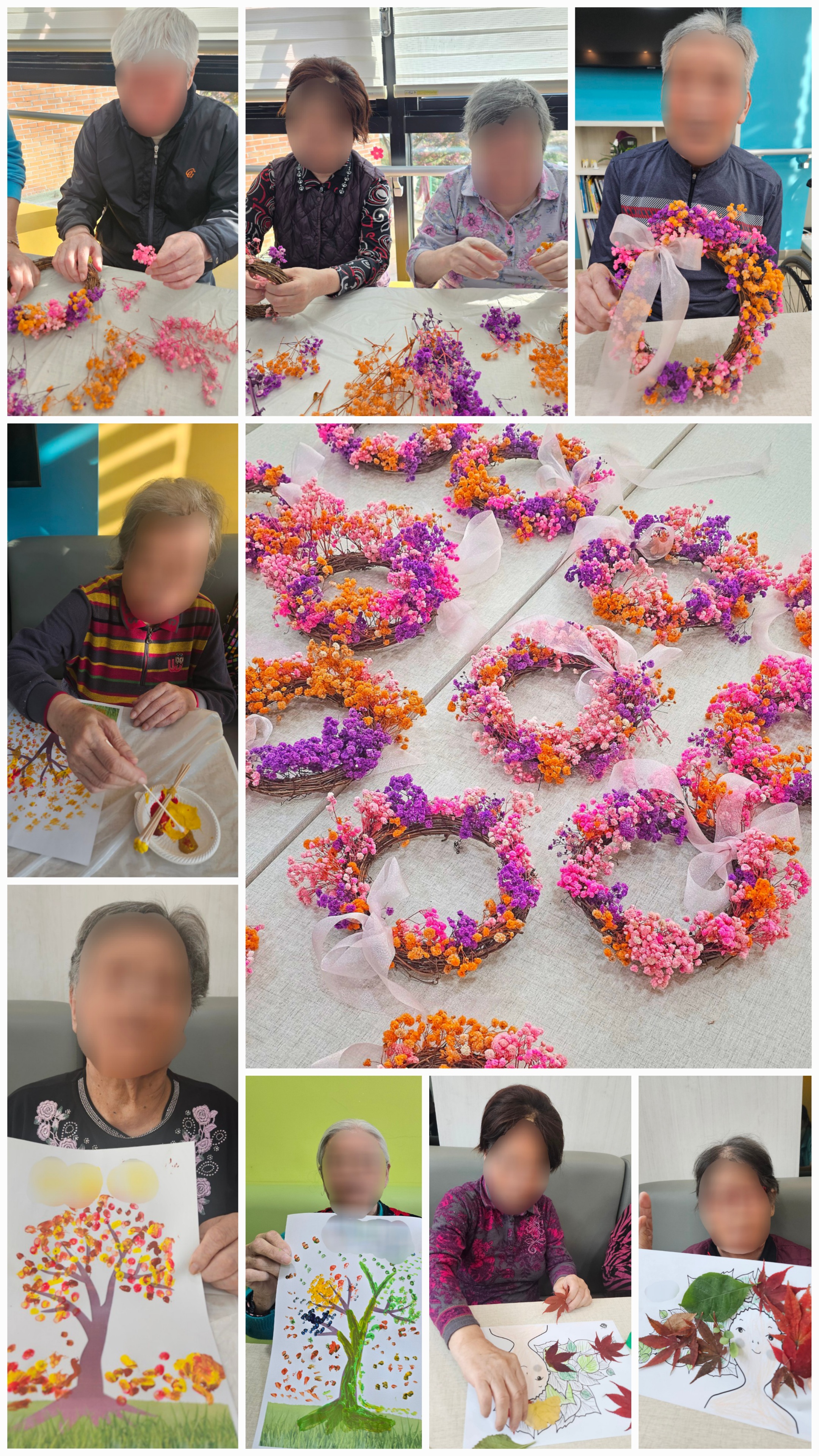 KakaoTalk_20260202_140833587.jpg