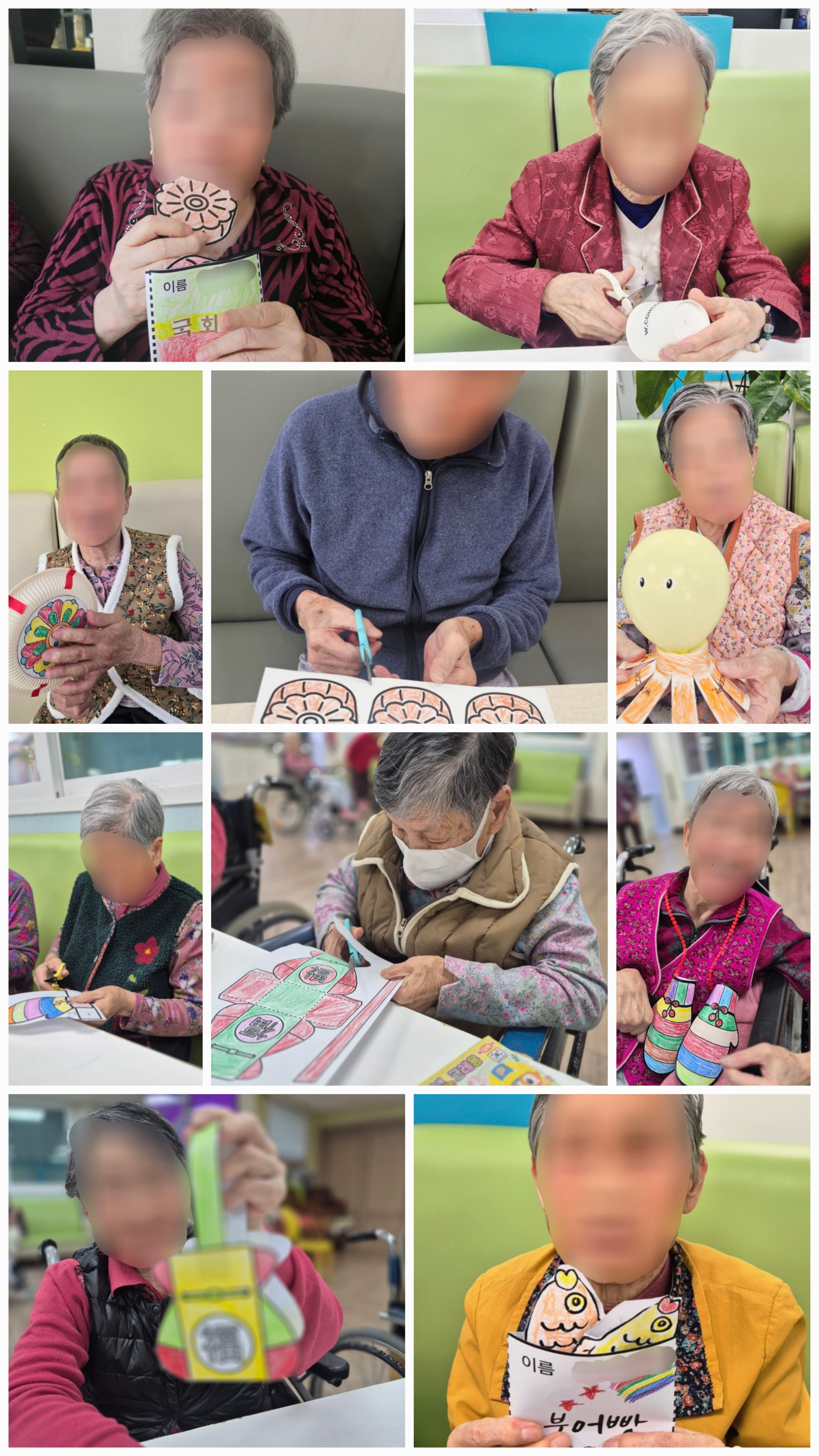 KakaoTalk_20260224_112835514.jpg
