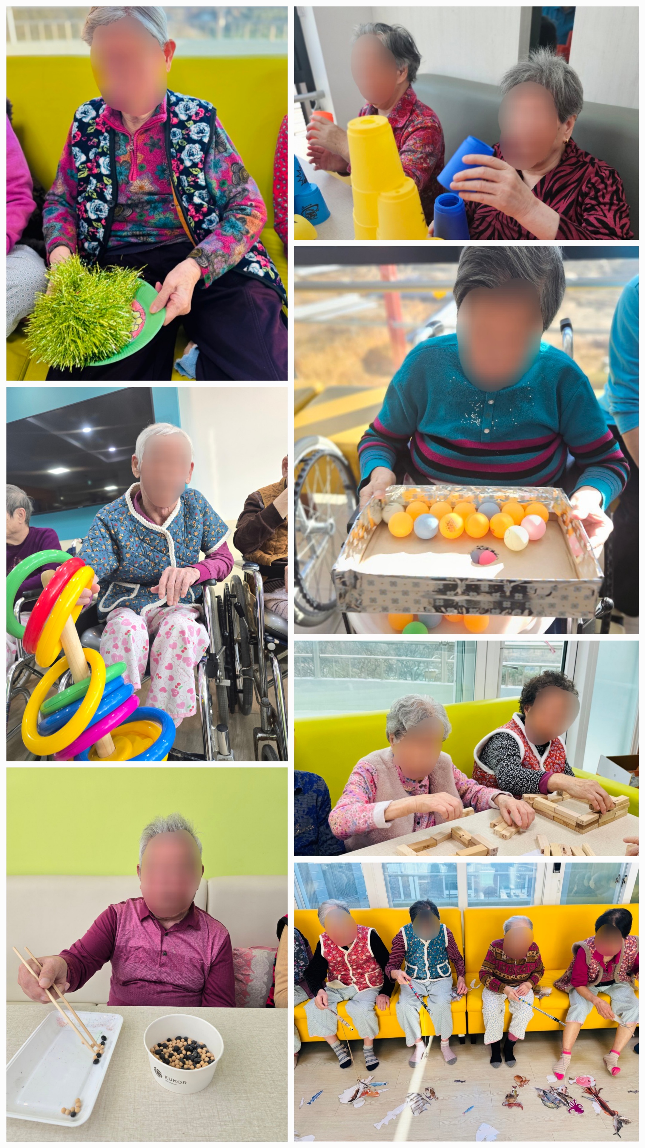 KakaoTalk_20260224_114438647.jpg