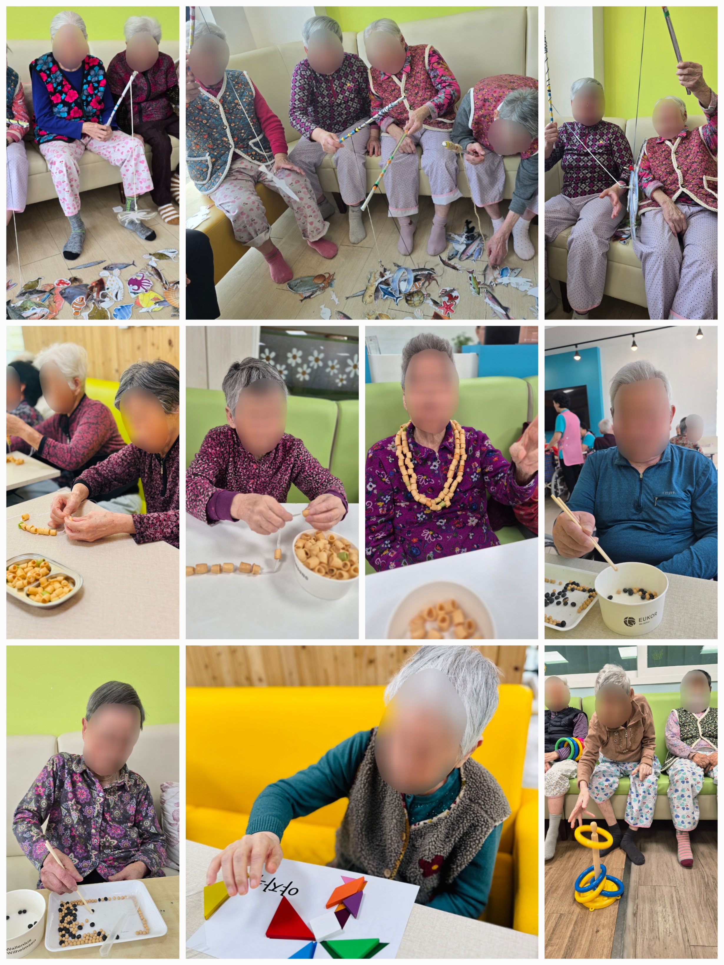 KakaoTalk_20260401_144840131.jpg