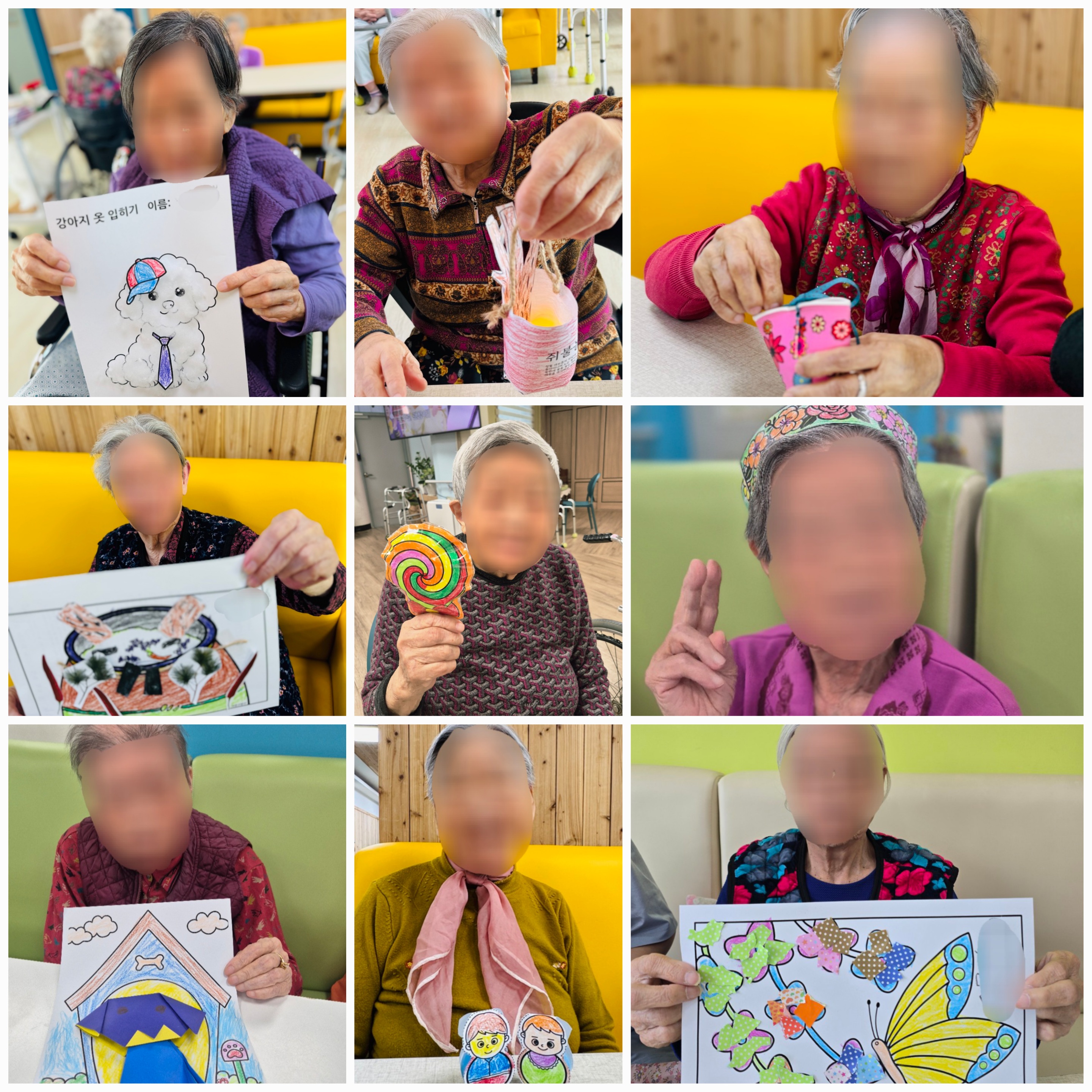 3월.jpg