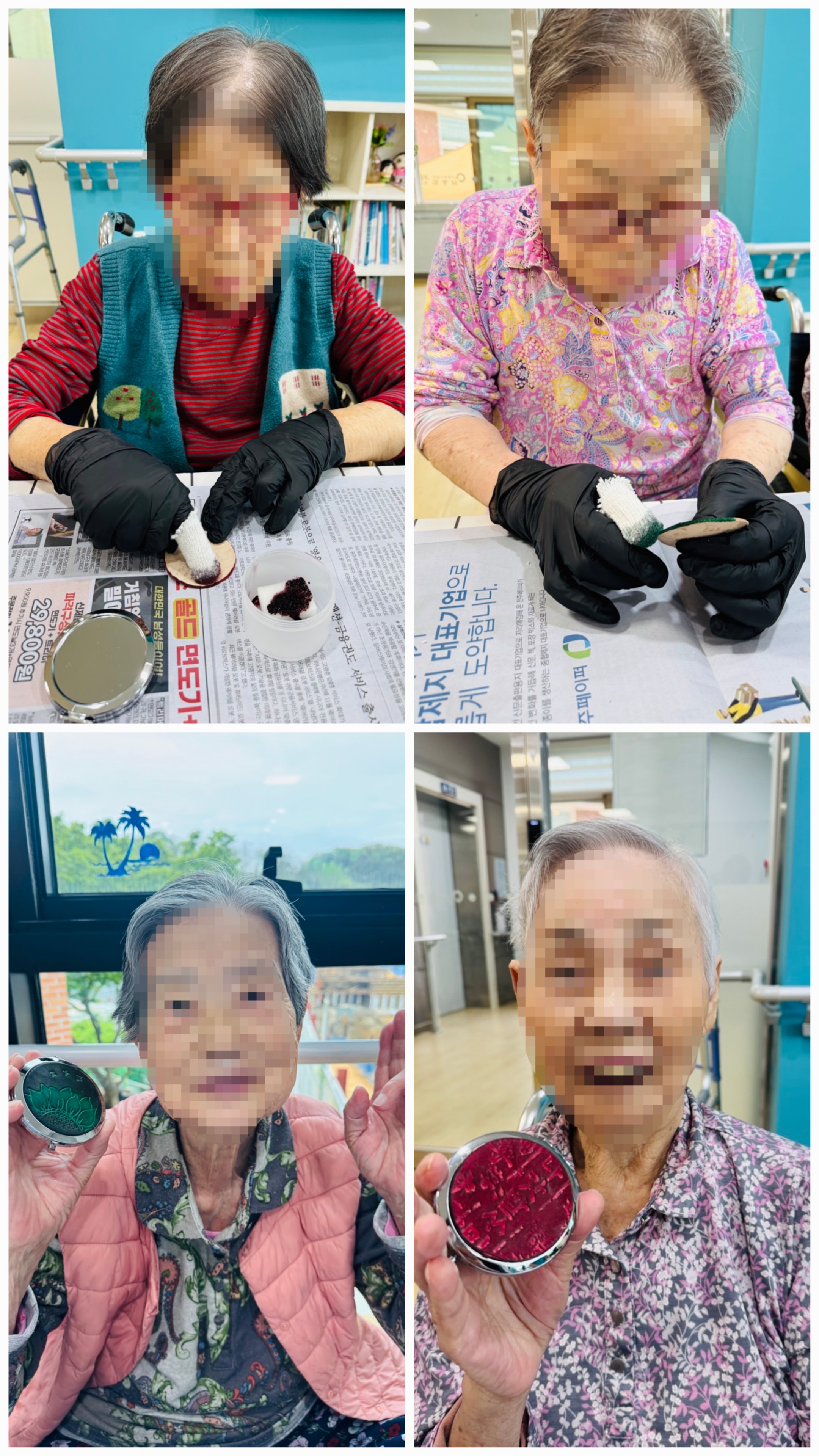 KakaoTalk_20260710_094834225.jpg