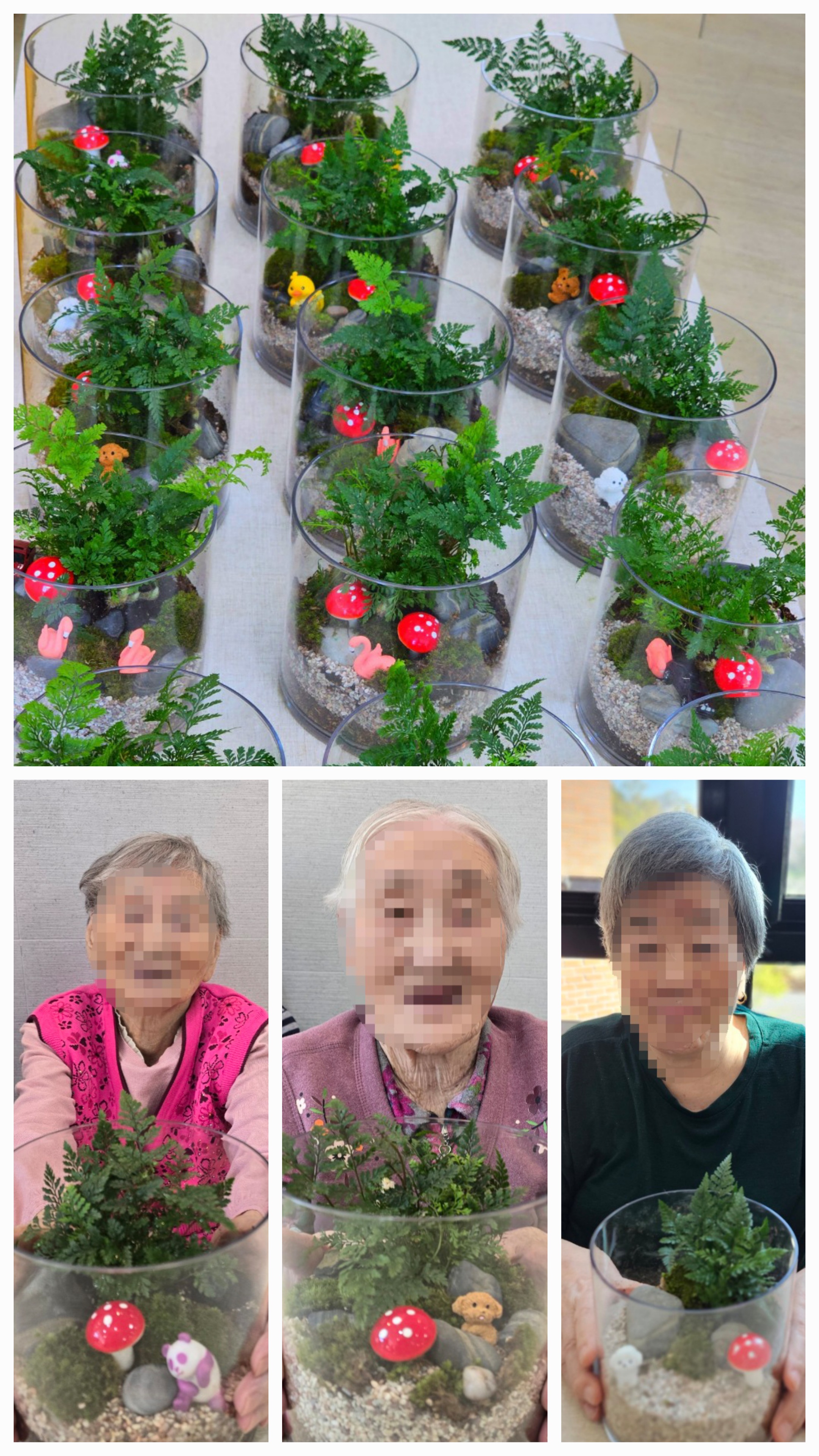 KakaoTalk_20260710_104202592_01.jpg