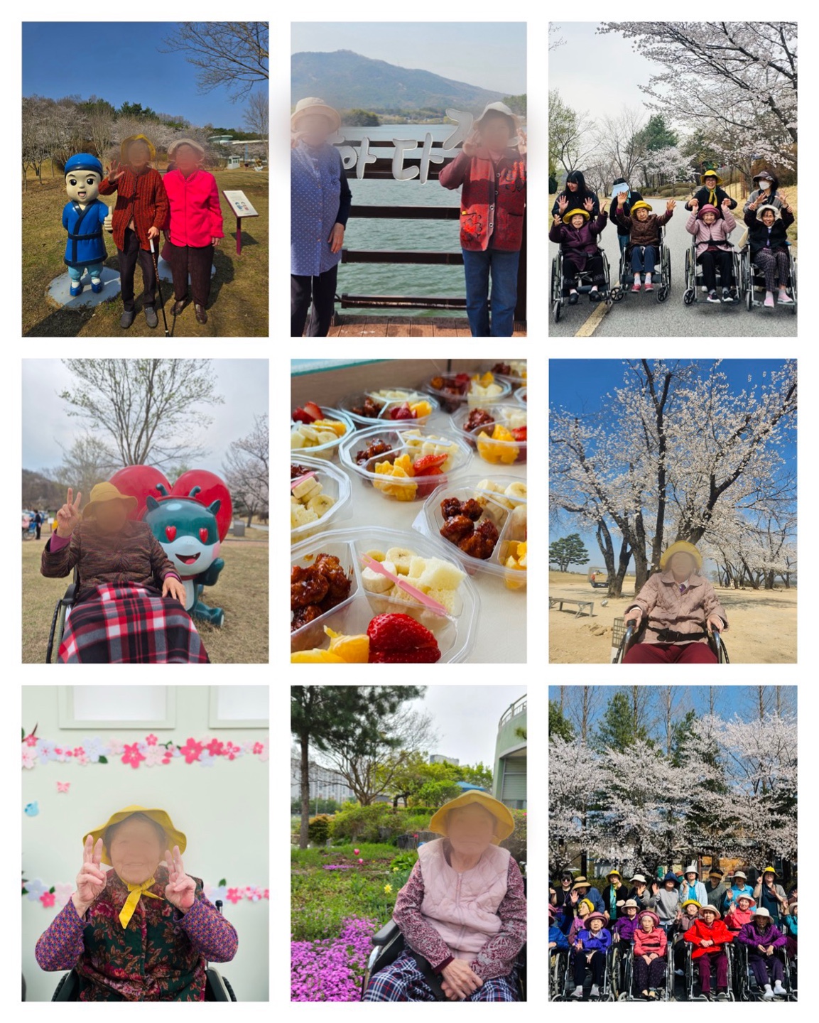 KakaoTalk_20250521_151226000.jpg