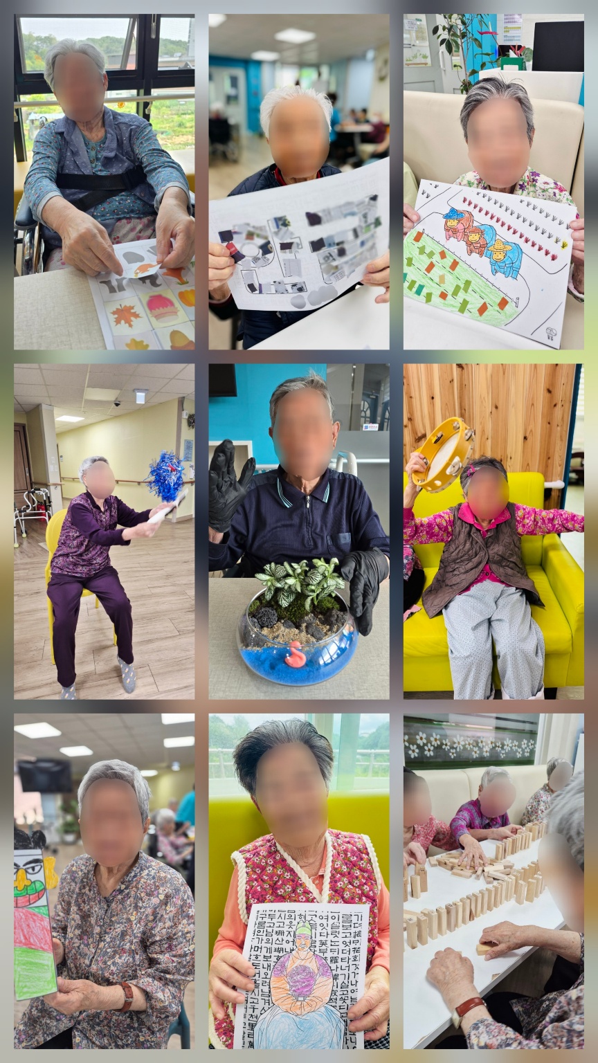 KakaoTalk_20250619_103300160.jpg