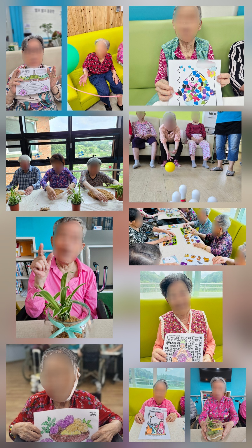 KakaoTalk_20250619_105917310.jpg