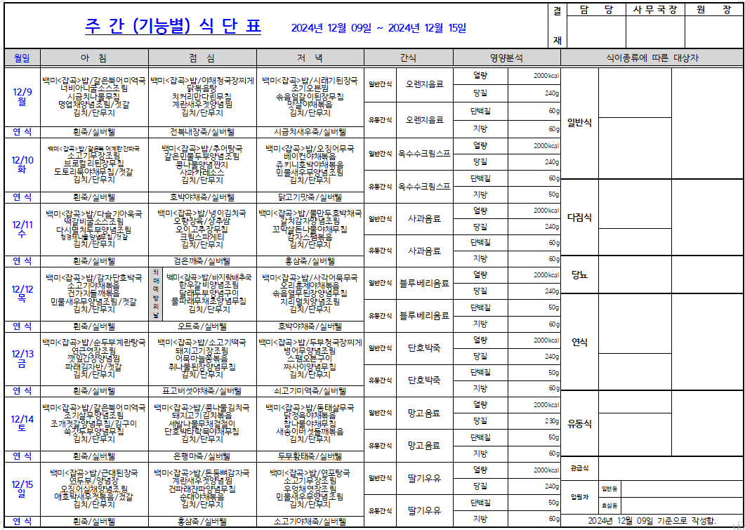 KakaoTalk_20241209_070345344.png