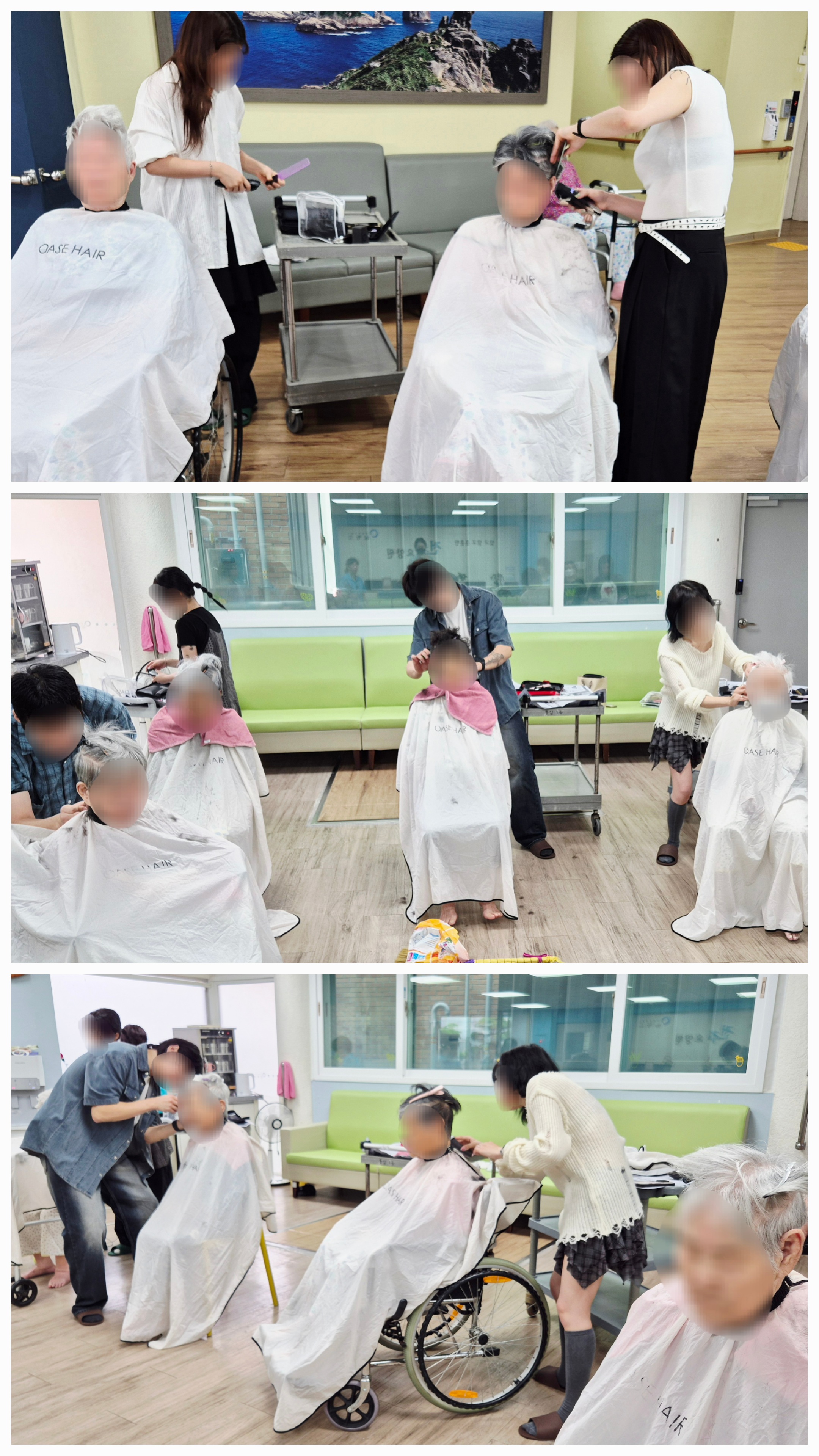 KakaoTalk_20251107_115907465.jpg