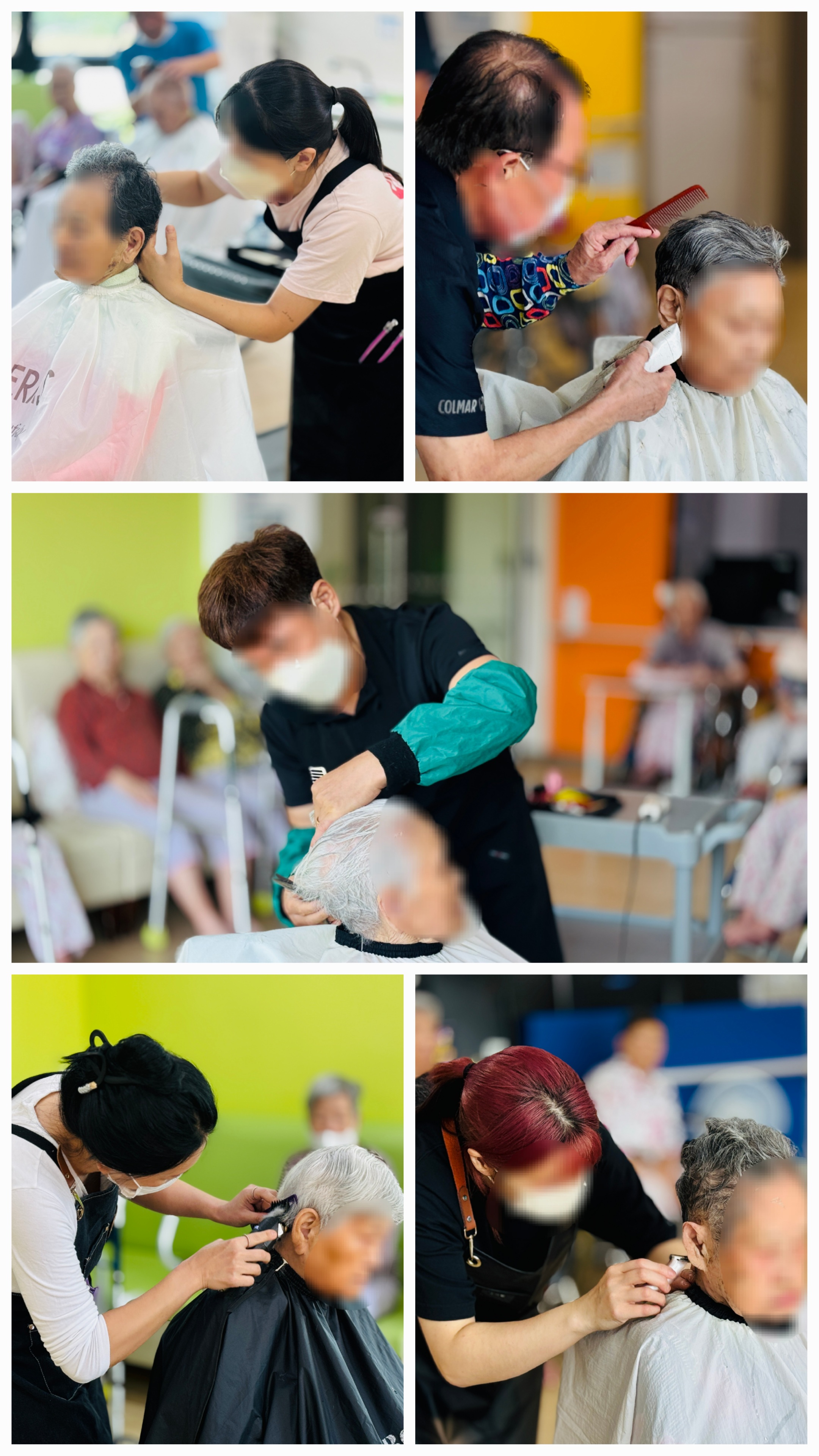 KakaoTalk_20251107_120525161.jpg