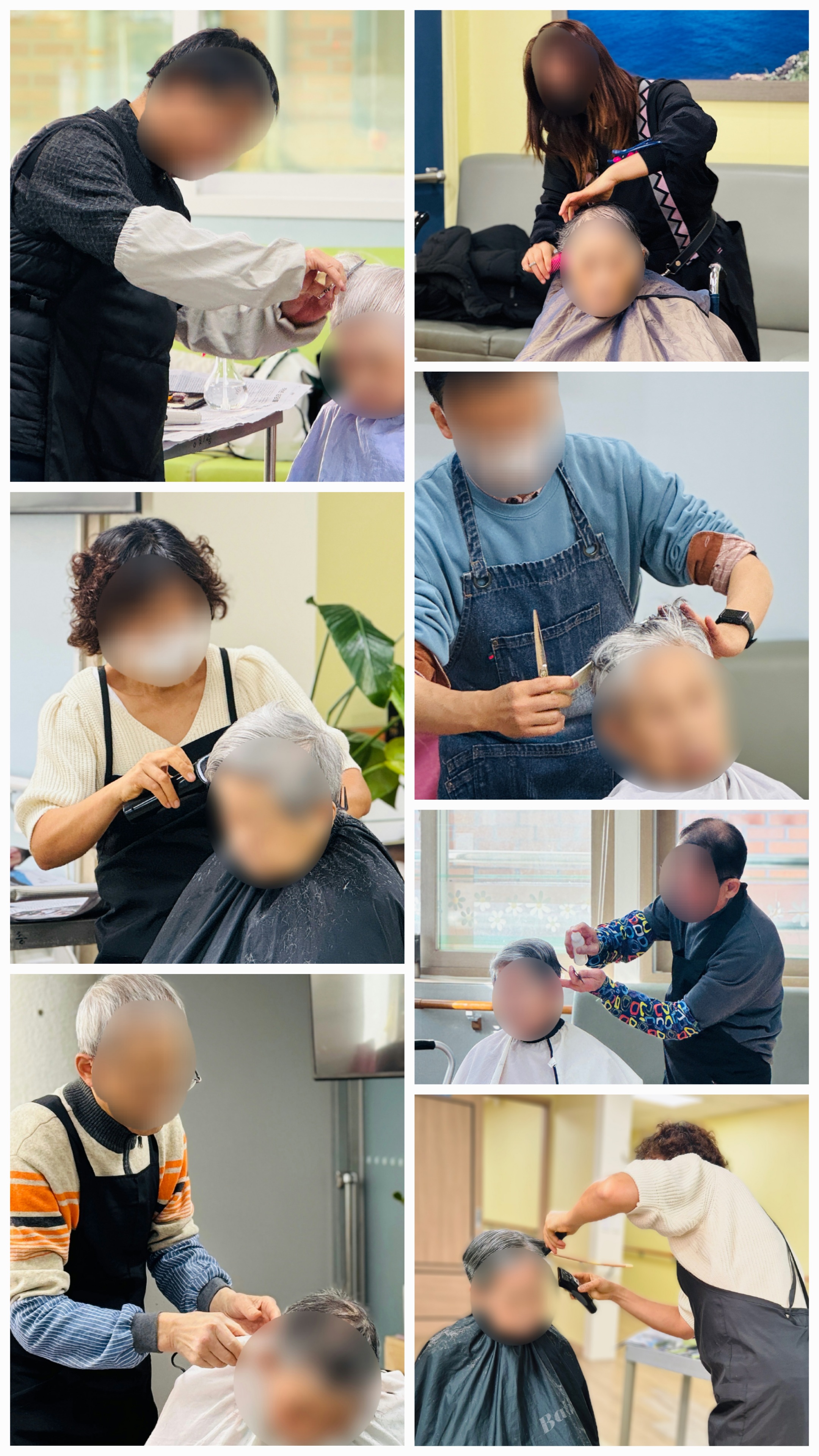 KakaoTalk_20260202_144330209.jpg