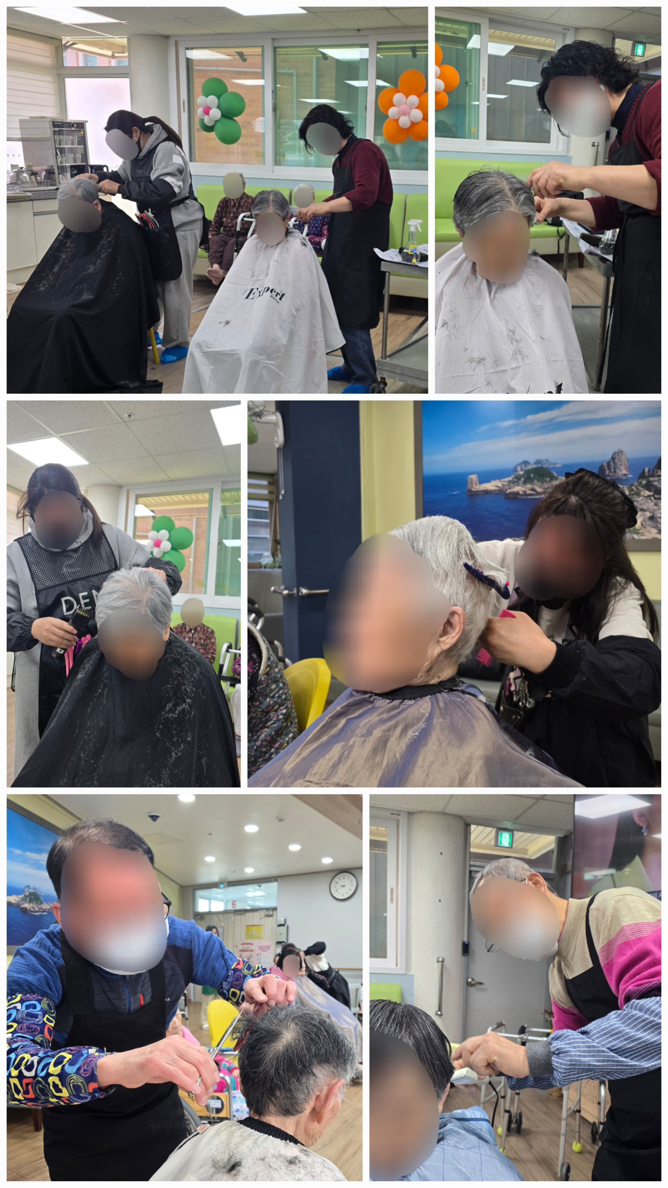 KakaoTalk_20260331_114206996.jpg