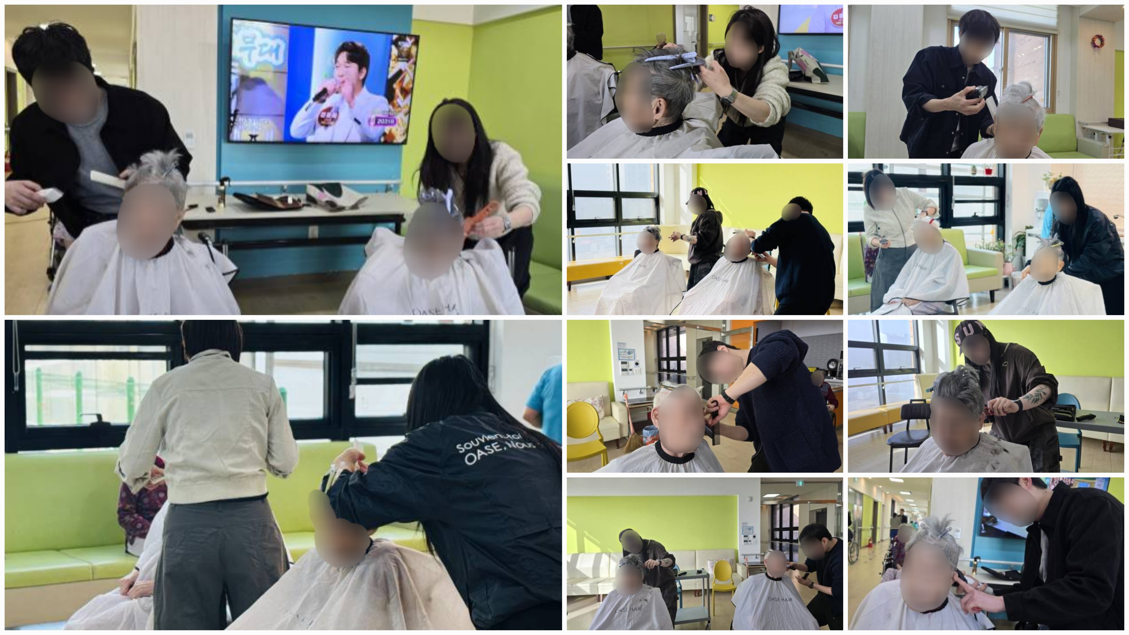 KakaoTalk_20260331_120344568.jpg