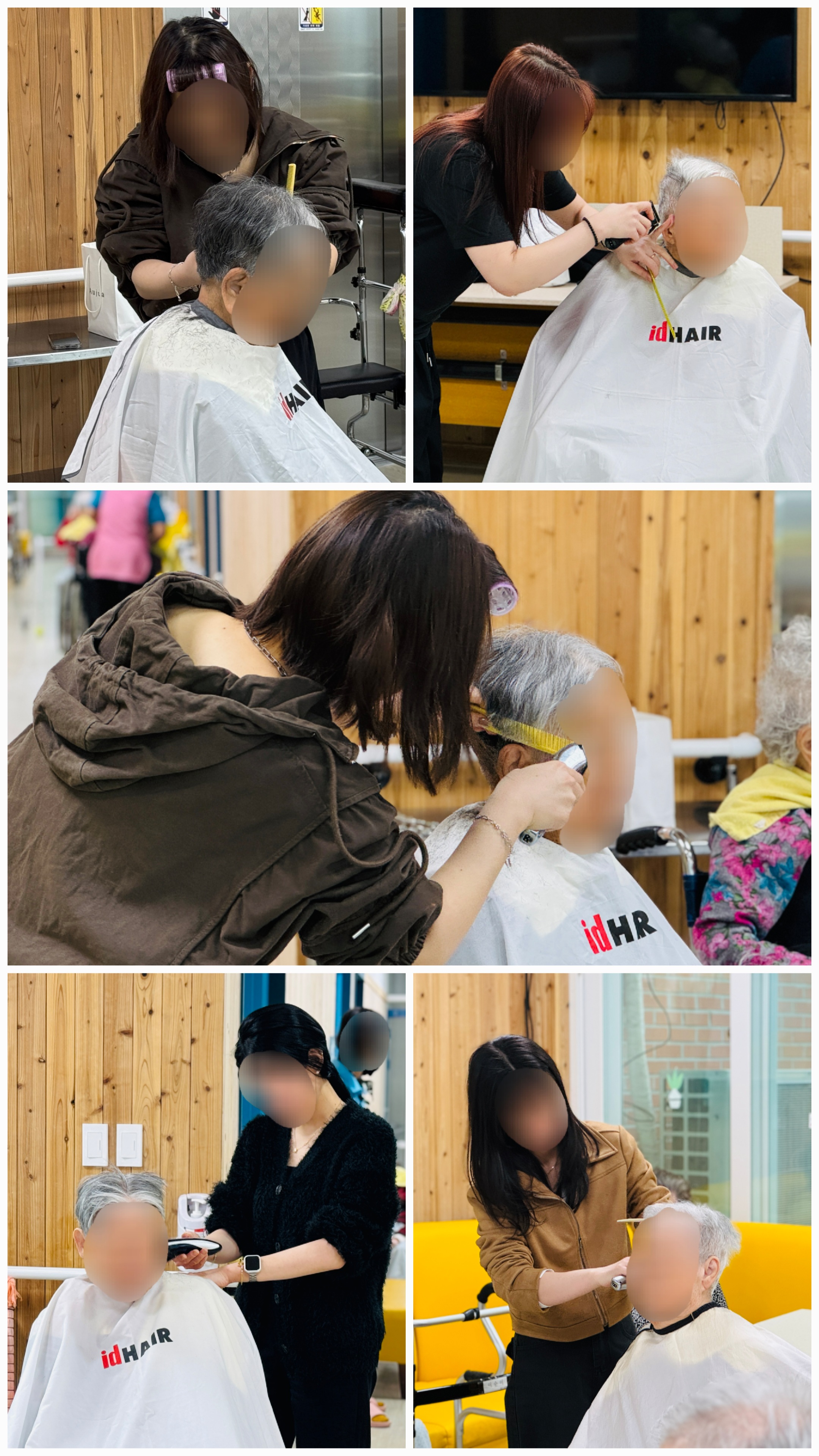 KakaoTalk_20260401_085457248.jpg