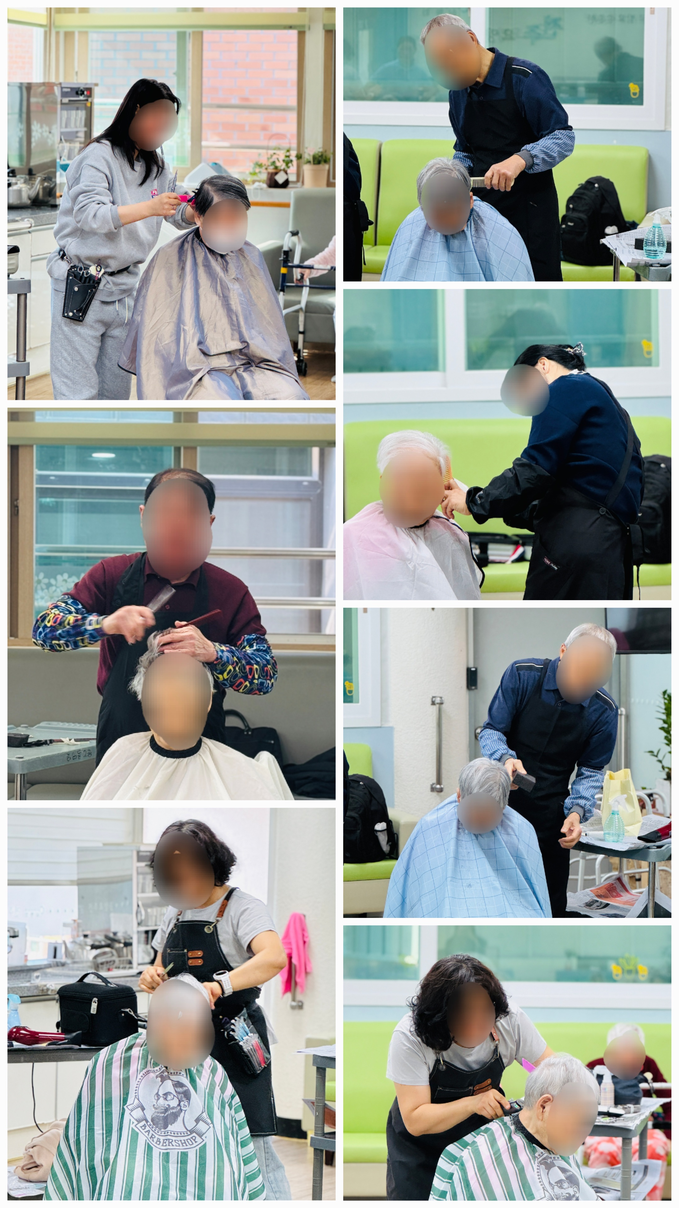 3월 헤어나눔.jpg