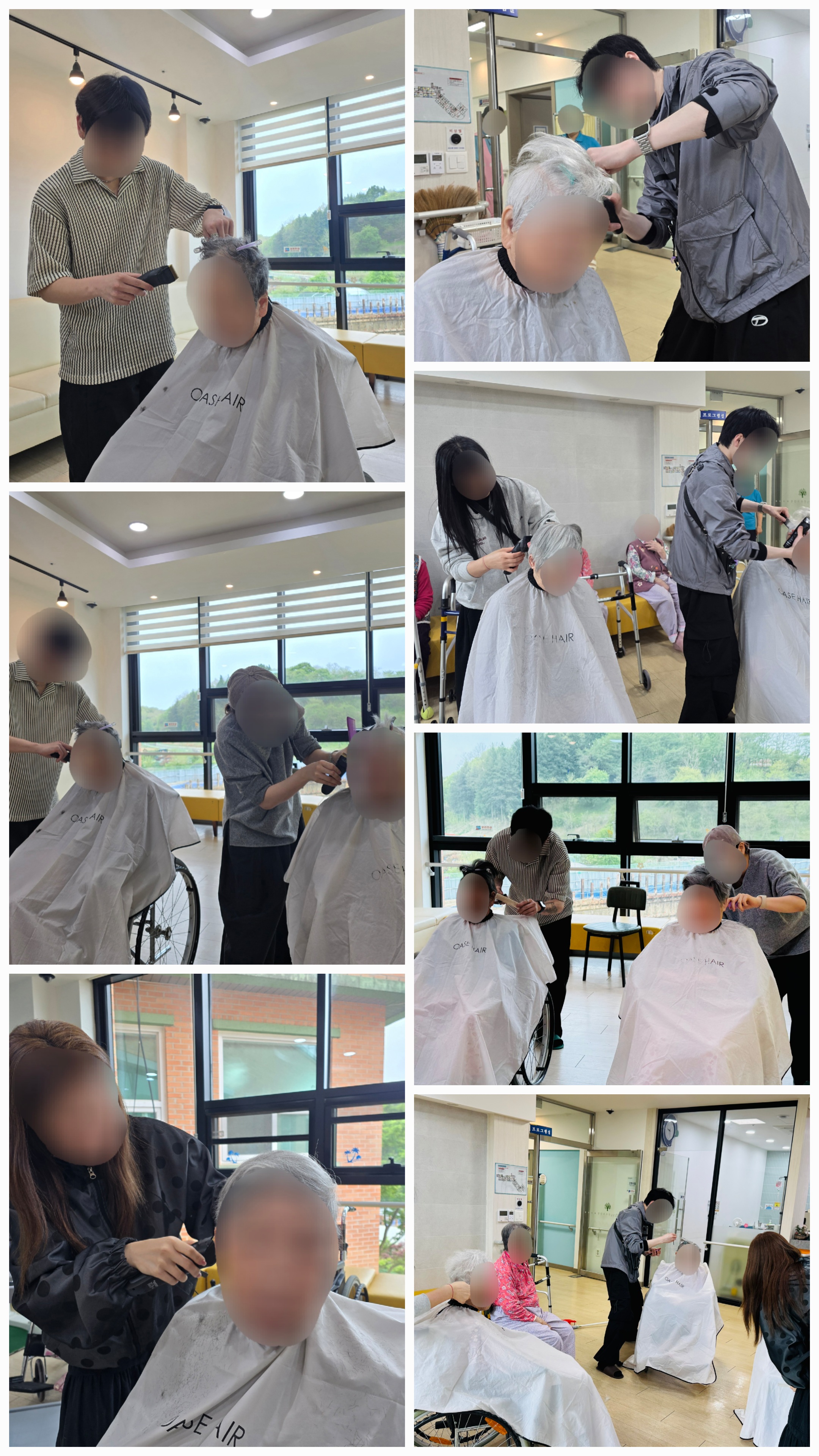KakaoTalk_20260427_173450546.jpg