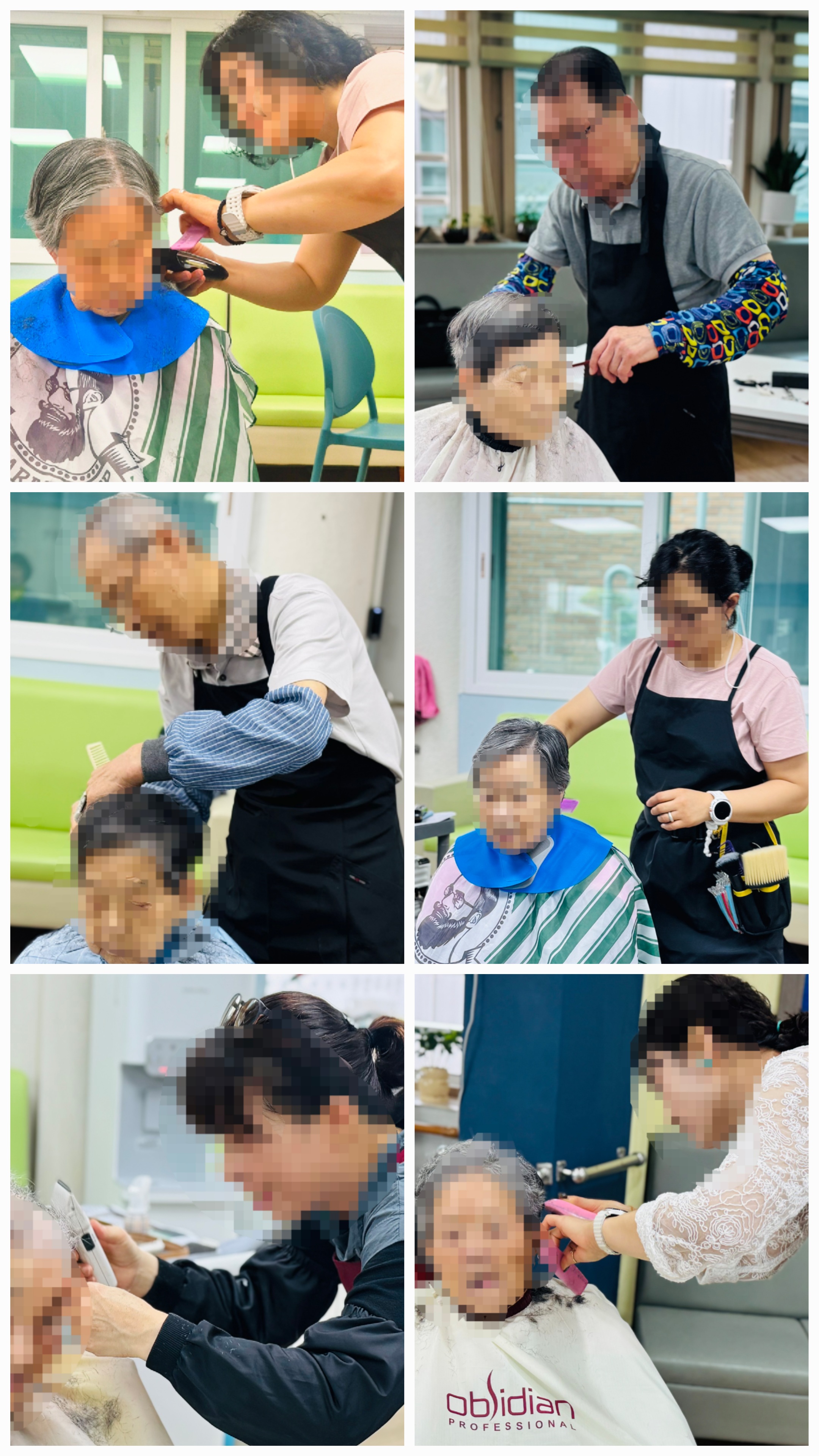 KakaoTalk_20260713_141946663.jpg