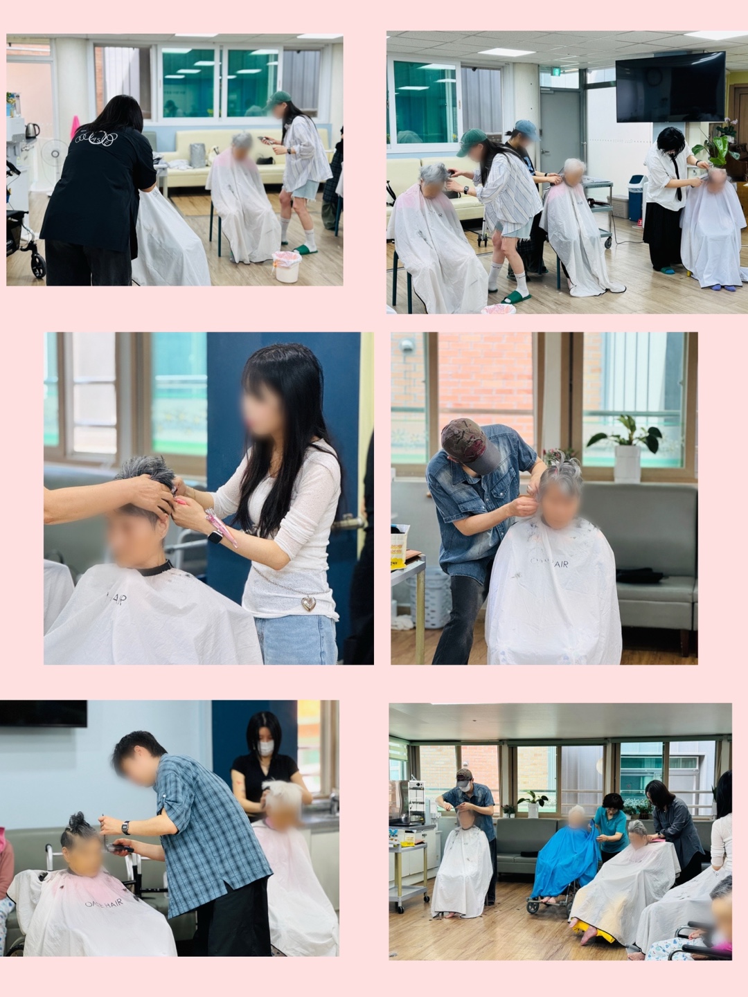 KakaoTalk_20250521_145835328.jpg
