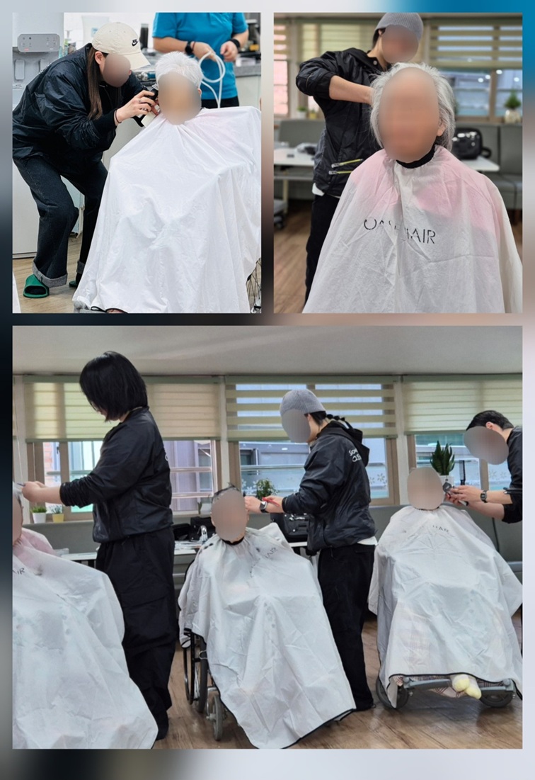KakaoTalk_20250619_111427360.jpg
