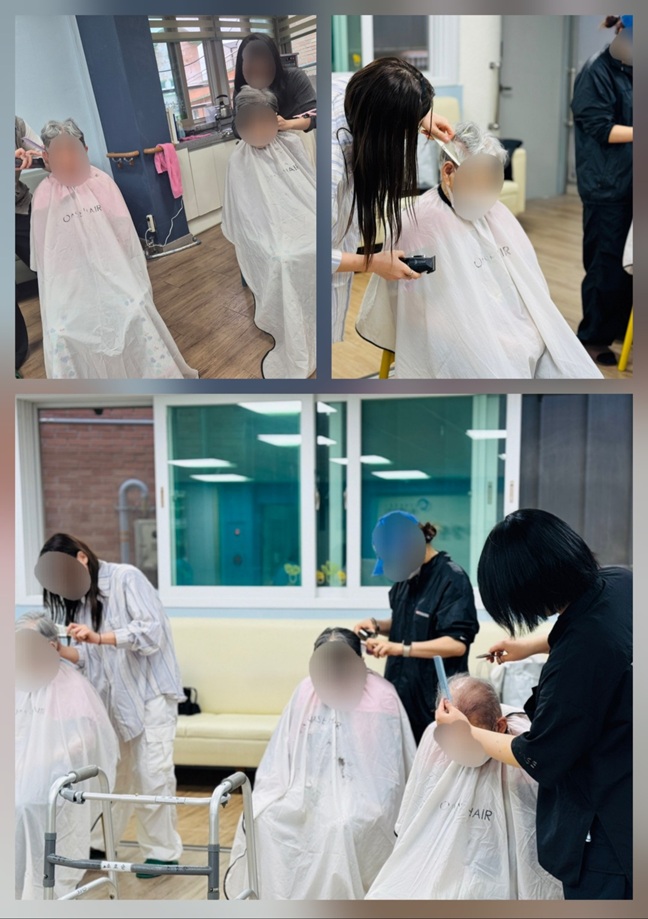 KakaoTalk_20250619_113116926.jpg